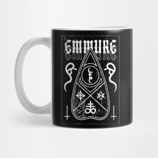 Emmure Mug